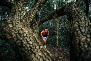 BIB: 
                            <button type="button" onclick="openModal(25394140)" class="btn btn-primary btn-sm float-right btn-popup" data-toggle="modal" data-target=".modal-high-quality">
                        <i class="fas fa-shopping-cart"></i> Add to Cart
                    </button>
                                            <button type="button" onclick="isThisMe(25394140, true)" class="btn btn-success btn-sm float-right btn-popup btn-isme hidden" data-toggle="tooltip" data-placement="bottom" title="นี่คือรูปของคุณใช่ไหม คลิกที่นี่เพื่อเอาเข้าอัลบั้ม">
                        <i class="fas fa-plus"></i> Add to album
                    </button>
                    <button type="button" onclick="isThisMe(25394140, false)" class="btn btn-warning btn-sm float-right btn-popup btn-isnotme hidden">
                        <i class="fas fa-ban"></i> Remove from album
                    </button>